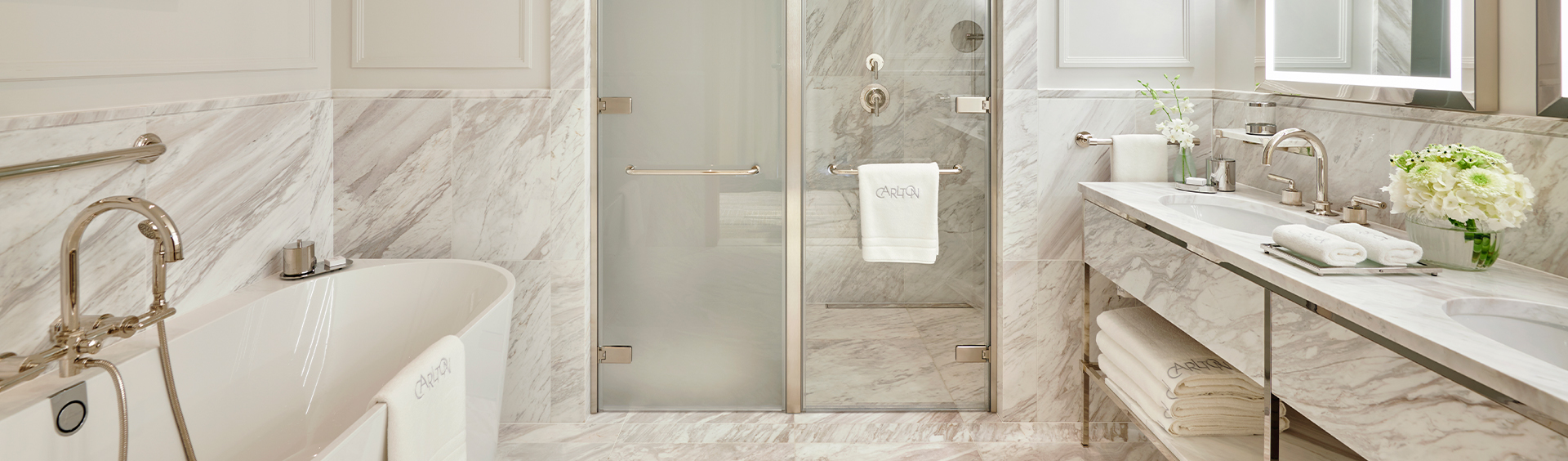 Commercial Hospitality