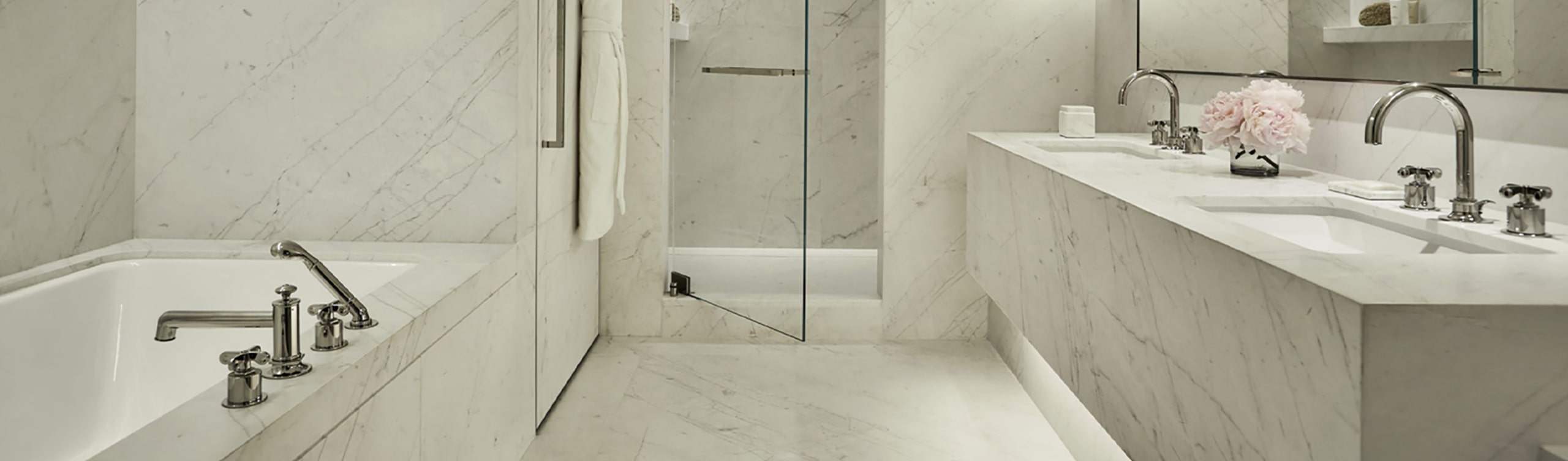 Commercial Residential