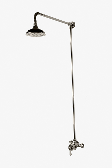 The Lafayette Hotel and Club