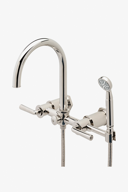 Soho House Mexico City