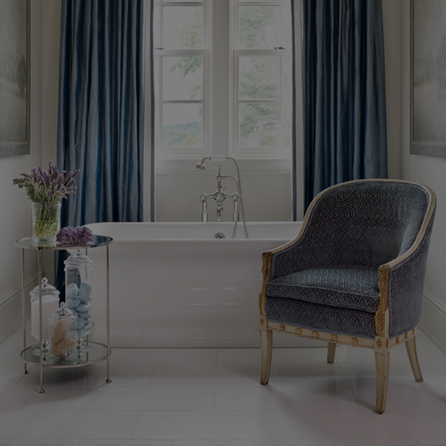 Share Your Design Story